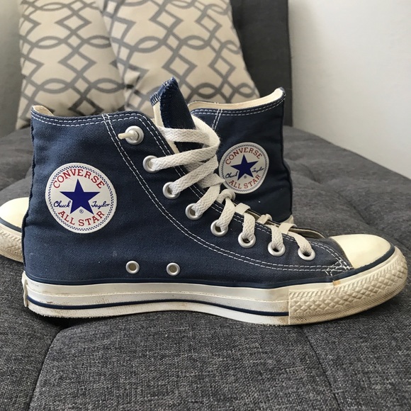 Converse | Shoes | Converse Chuck 
